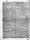 Tuam Herald Saturday 15 February 1851 Page 2
