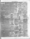 Tuam Herald Saturday 15 February 1851 Page 3