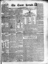 Tuam Herald Saturday 22 February 1851 Page 1