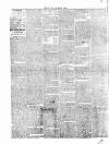 Tuam Herald Saturday 22 February 1851 Page 2