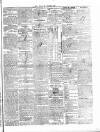 Tuam Herald Saturday 22 February 1851 Page 3