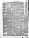 Tuam Herald Saturday 22 February 1851 Page 4