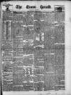 Tuam Herald Saturday 26 April 1851 Page 1