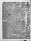 Tuam Herald Saturday 26 April 1851 Page 2