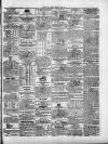 Tuam Herald Saturday 26 April 1851 Page 3