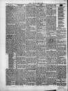 Tuam Herald Saturday 26 April 1851 Page 4