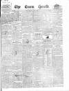 Tuam Herald Saturday 07 June 1851 Page 1