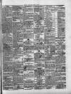 Tuam Herald Saturday 07 June 1851 Page 3
