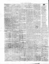 Tuam Herald Saturday 07 June 1851 Page 4
