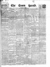 Tuam Herald Saturday 02 August 1851 Page 1