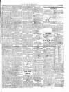 Tuam Herald Saturday 02 August 1851 Page 3