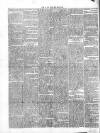 Tuam Herald Saturday 02 August 1851 Page 4