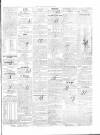 Tuam Herald Saturday 23 August 1851 Page 4