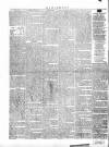 Tuam Herald Saturday 23 August 1851 Page 5