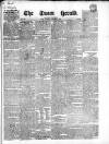 Tuam Herald Saturday 04 October 1851 Page 1