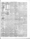Tuam Herald Saturday 04 October 1851 Page 3