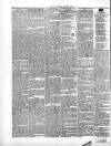 Tuam Herald Saturday 04 October 1851 Page 4