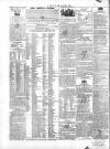 Tuam Herald Saturday 15 November 1851 Page 4
