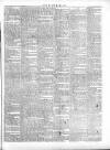 Tuam Herald Saturday 20 December 1851 Page 3