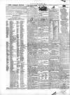 Tuam Herald Saturday 20 December 1851 Page 4