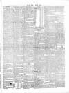 Tuam Herald Saturday 03 January 1852 Page 3
