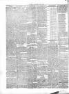 Tuam Herald Saturday 03 January 1852 Page 4