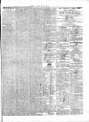 Tuam Herald Saturday 10 January 1852 Page 3