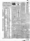 Tuam Herald Saturday 10 January 1852 Page 4