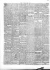 Tuam Herald Saturday 17 January 1852 Page 2
