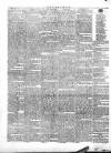 Tuam Herald Saturday 17 January 1852 Page 4