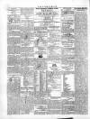 Tuam Herald Saturday 14 February 1852 Page 2