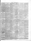 Tuam Herald Saturday 14 February 1852 Page 3