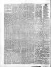 Tuam Herald Saturday 14 February 1852 Page 4