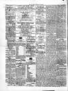 Tuam Herald Saturday 21 February 1852 Page 2