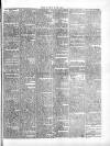 Tuam Herald Saturday 21 February 1852 Page 3