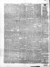 Tuam Herald Saturday 21 February 1852 Page 4