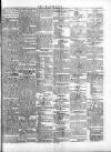 Tuam Herald Saturday 13 March 1852 Page 3