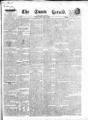 Tuam Herald Saturday 01 May 1852 Page 1