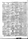 Tuam Herald Saturday 01 May 1852 Page 2