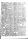 Tuam Herald Saturday 01 May 1852 Page 3