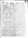 Tuam Herald Saturday 19 June 1852 Page 1