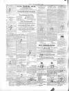 Tuam Herald Saturday 19 June 1852 Page 2
