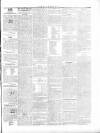 Tuam Herald Saturday 19 June 1852 Page 3