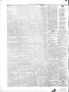 Tuam Herald Saturday 19 June 1852 Page 4