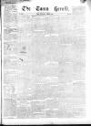 Tuam Herald Saturday 26 June 1852 Page 1