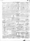 Tuam Herald Saturday 26 June 1852 Page 2