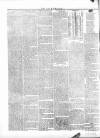 Tuam Herald Saturday 26 June 1852 Page 4