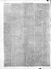 Tuam Herald Saturday 24 July 1852 Page 2