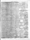 Tuam Herald Saturday 24 July 1852 Page 3