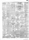 Tuam Herald Saturday 24 July 1852 Page 4